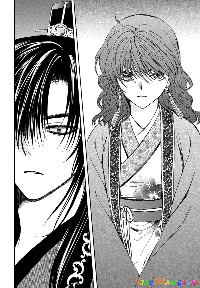 Yona of the Dawn Chapter 201 image 20_optimized